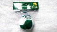 chaveiro bola do palmeiras